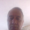  ,   , 63 ,   ,   , c 