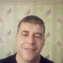  ,   , 43 ,     , c 