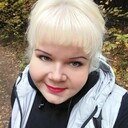 ���������� �����, ���� ������� ����, 39 ���, ������������ ��� ������, ����� � ���������