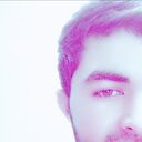 ���������� ���, ���� ������� �����, 29 ���, ������������ ��� ������, ����� � ���������, c�������� ���������