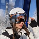 ���������� ������, ���� ������� ����, 28 ���, ������������ ��� ������, ����� � ���������