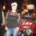 ���������� ���������, ���� ������� �����, 52 ����, ������������ ��� ������, ����� � ���������, c�������� ���������