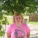  ,   , 67 ,  