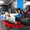 ���������� ����, ���� ������� ������, 53 ����, ������������ ��� ������, ����� � ���������