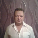 ���������� ����, ���� ������� �������, 63 ����, ������������ ��� ������, ����� � ���������, c�������� ���������