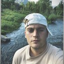 ���������� �����������, ���� ������� �����, 28 ���, ������������ ��� ������, ����� � ���������