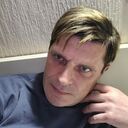 ���������� ����, ���� ������� Mirae Pia, 50 ���, ������������ ��� ������, ����� � ���������