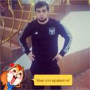 ,   , 78 ,   ,   , c , 