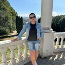  ,   , 55 ,   c 