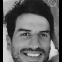 ���������� ��������������, ���� ������� �����, 40 ���, ������������ ��� ������, ����� � ���������