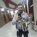  ,   , 24 ,  