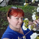 ���������� ������, ���� ������� ����, 48 ���, ������������ ��� ����� � ���������, c�������� ���������