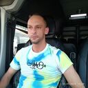  ,   , 35 ,   ,   , c , 