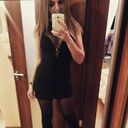  ,   Andreiserg, 27 ,   ,   , c 
