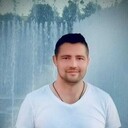  -,   , 36 ,   ,   , c , 