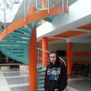 ���������� �����, ���� ������� �����, 31 ���, ������������ ��� ������