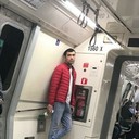  ,   Xuja, 34 ,   