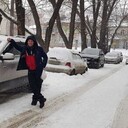 ���������� �����, ���� ������� �������, 43 ����, ������������ ��� c�������� ���������