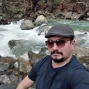  Tychy,   Mustafa, 43 ,   ,   