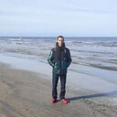  ,   Ja, 40 ,   ,   , c 