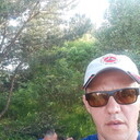 ���������� ������, ���� ������� ���������, 40 ���, ������������ ��� ������, ����� � ���������, c�������� ���������