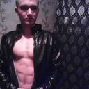  ,   , 32 ,  