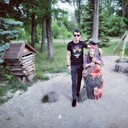 ���������� ��������, ���� ������� Dilyor, 32 ����, ������������ ��� ����� � ���������, ���������