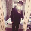 ���������� ������, ���� ����� �������, 21 ���, ������������ ��� ������, ����� � ���������, c�������� ���������, ���������