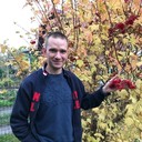 ���������� �����������, ���� ������� ���������, 43 ����, ������������ ��� ������, ����� � ���������, c�������� ���������