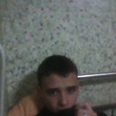  ,   Romchik, 29 ,   