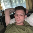 ���������� ������, ���� ������� ������, 30 ���, ������������ ��� ������, ����� � ���������, c�������� ���������, ���������