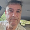  deleted,   , 53 ,   ,   