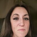 ,   , 54 ,   ,   