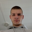  ,   , 23 ,   ,   , c , 