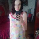  ,   , 30 ,   , c 