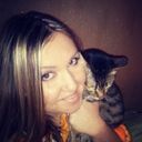  ,   , 37 ,   