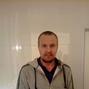 ���������� �����������, ���� ������� �������, 47 ���, ������������ ��� ������, ����� � ���������, c�������� ���������, ���������