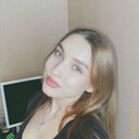 ���������� ������ �����, ���� ������� �������, 22 ����, ������������ ��� ������, ����� � ���������