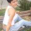  ,   Galina, 57 ,   ,   , c 
