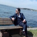 ���������� ����, ���� ������� Mustafa, 40 ���, ������������ ��� ������, ����� � ���������, c�������� ���������