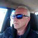 ���������� �����-���������, ���� ������� ������, 51 ���, ������������ ��� ������, ����� � ���������