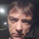 ���������� ��������, ���� ������� Armor, 44 ����, ������������ ��� ������, ����� � ���������, c�������� ���������, ���������