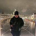 ���������� �����-���������, ���� ������� �������, 43 ����, ������������ ��� c�������� ���������