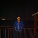 ���������� ��������, ���� ������� Hovo, 40 ���, ������������ ��� ������, ����� � ���������, c�������� ���������