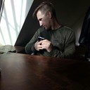 ���������� �����, ���� ������� �������, 33 ����, ������������ 