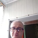 ���������� ������������, ���� ������� ����, 52 ����, ������������ ��� ������, ����� � ���������, c�������� ���������