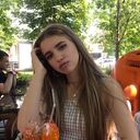 ���������� �����-���������, ���� ������� �����, 24 ����, ������������ ��� ������, ����� � ���������