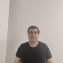 ,   , 49 ,   ,   