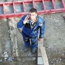 ���������� ��������, ���� ������� ������, 37 ���, ������������ ��� ������, ����� � ���������, c�������� ���������