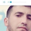 ���������� ������, ���� ������� Anvar, 35 ���, ������������ ��� ������, ����� � ���������